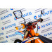 Avantis Enduro 250FA (172 FMM Design KT) с ПТС